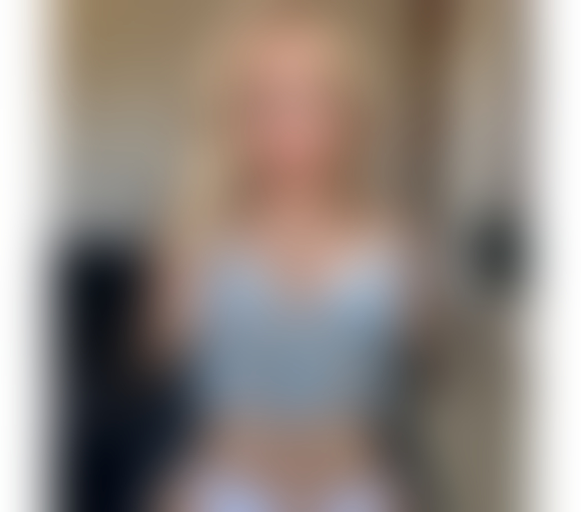 Escorts Slough Slough Town Centre - Slough - Photos for π§π·π₯LATINA π₯ π― % REAL LUXURY π